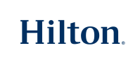 Hilton